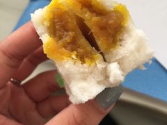 -老王记糕干(养鱼池路店)