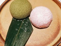 -玉川屋·深夜食堂居酒屋(柳巷店)