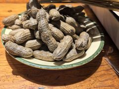 -86烧烤·炭火烧烤 (石人总店)