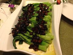 iphone_upload_pic-东方之珠海鲜酒楼(南开店)