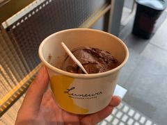 -Luneurs(幸福里店)