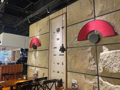 -和府捞面(星荟中心店)