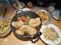 -徐小姐地锅鸡(铜山万达店)