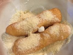-双燕楼·手工馄饨·汤面小吃(世纪汇店)