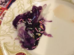 -比尔森韩式烤肉自助(绿园店)