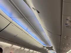 -谢列梅捷沃国际机场