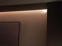 -守田肩颈·推拿SPA(颐豪旗舰店)