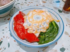 -华嫂冰室(湾仔店)