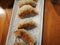 -日出拉面(望京店)