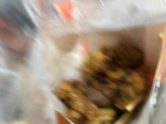 -开元庙街排骨(泉秀店)