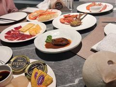 -曲水兰亭(北京四惠店)