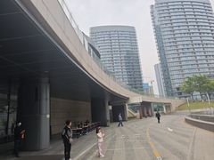 -大连凯丹广场