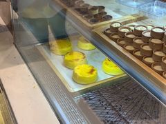 -東更道点心行(文化东路店)