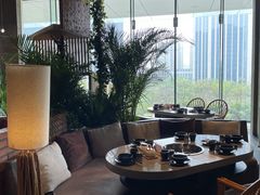 -园里火锅(仁和新城店)