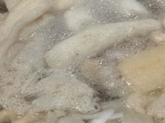 -百年果林椰子鸡(中洲店)