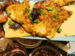 -那些年记忆烧烤