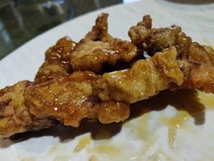 -良师门滨海人家·海鲜·家常菜(滨海城店)