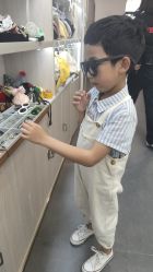 -七色田儿童摄影(静安店)