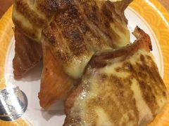 -万岁寿司(蓬江万达店)