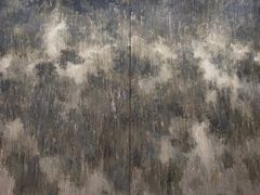 -香港会议展览中心演讲厅