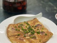 -悦和庄餐厅(迎宾北路店)