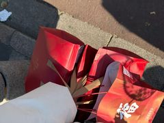 -四季民福烤鸭店(故宫店)