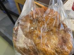 -土风豆米火锅(鸿通城店)