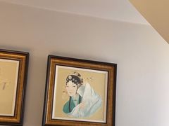 -芳满庭·江浙小馆(1912店)