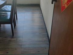 -老山村酒楼(白石洲店)