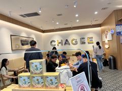 -万达广场(盐城盐都店)