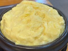 -红辣椒八爪鱼特色韩国料理专门店(远景路旗舰店)