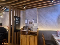 -玉善烧烤串城(长春总店)