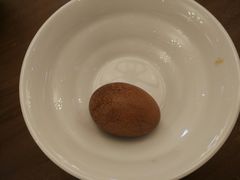 茶叶蛋-方中山胡辣汤(西安高新区店)