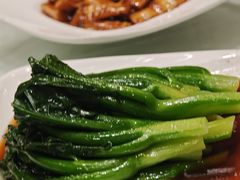 -顺风酒店(长寿路店)