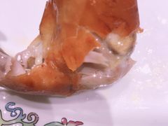 -老船夫婚宴婚庆会馆(延吉路店)