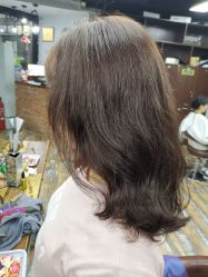 点击看大图 -镁连社·美联社