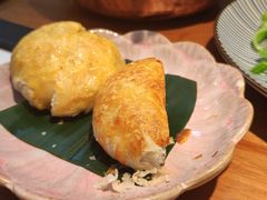 -米店·云南菜(南门店)