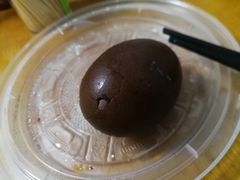 -一心一味(水围店)