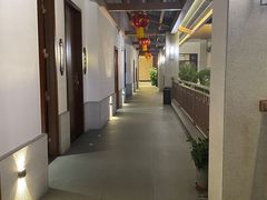 -聚福宝合苑食府(南头镇店)