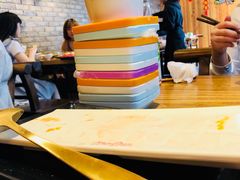 -四喜小胖·北京涮肉(五道营店)