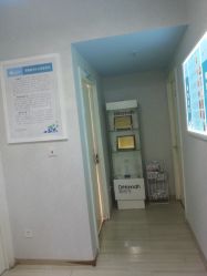 -韩医生专业祛痘连锁机构