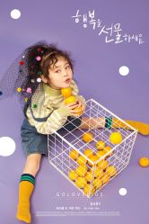 -莫奈庄园·儿童摄影馆·影视基地(江宁店)