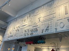 -娜娜家•Nana’Garden (福州道店)