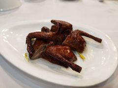 -勝記酒家·37年老字号·经典粤菜(荔枝公园店)