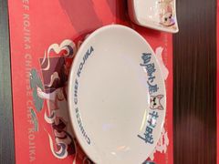 -仙隐小鹿中华料理(南宁万象城店)