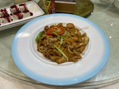 -优之名鹅城