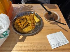 -柳州肥姨妈大骨螺蛳粉(沙河店)