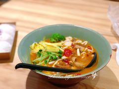 -陳八两面家(滨江天街店)