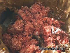 -吉庆街美食广场