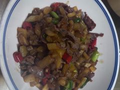 -乡村井冈·乡野江西菜(黄龙店)